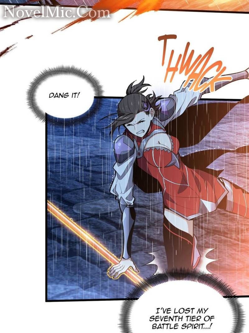 Page 9 of Chapter 107