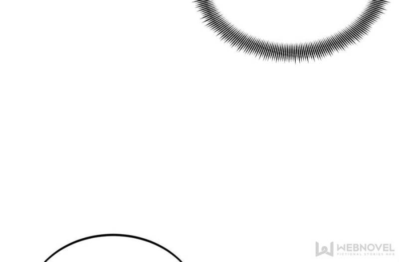 Page 10 of Chapter 107