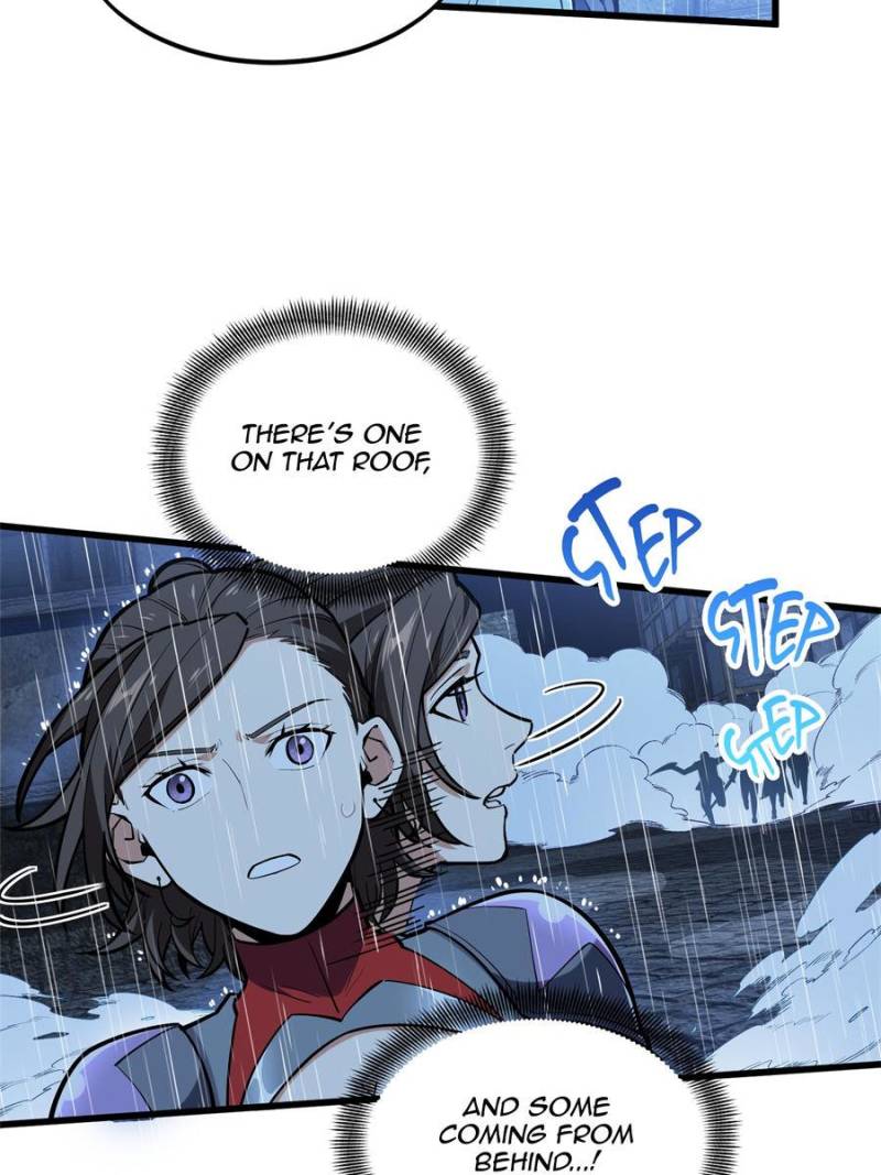 Page 12 of Chapter 107