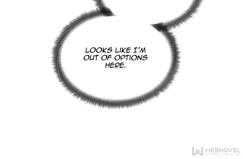Page 13 of Chapter 107