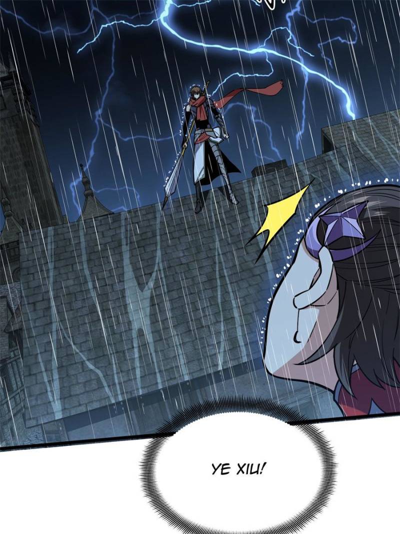 Page 17 of Chapter 107
