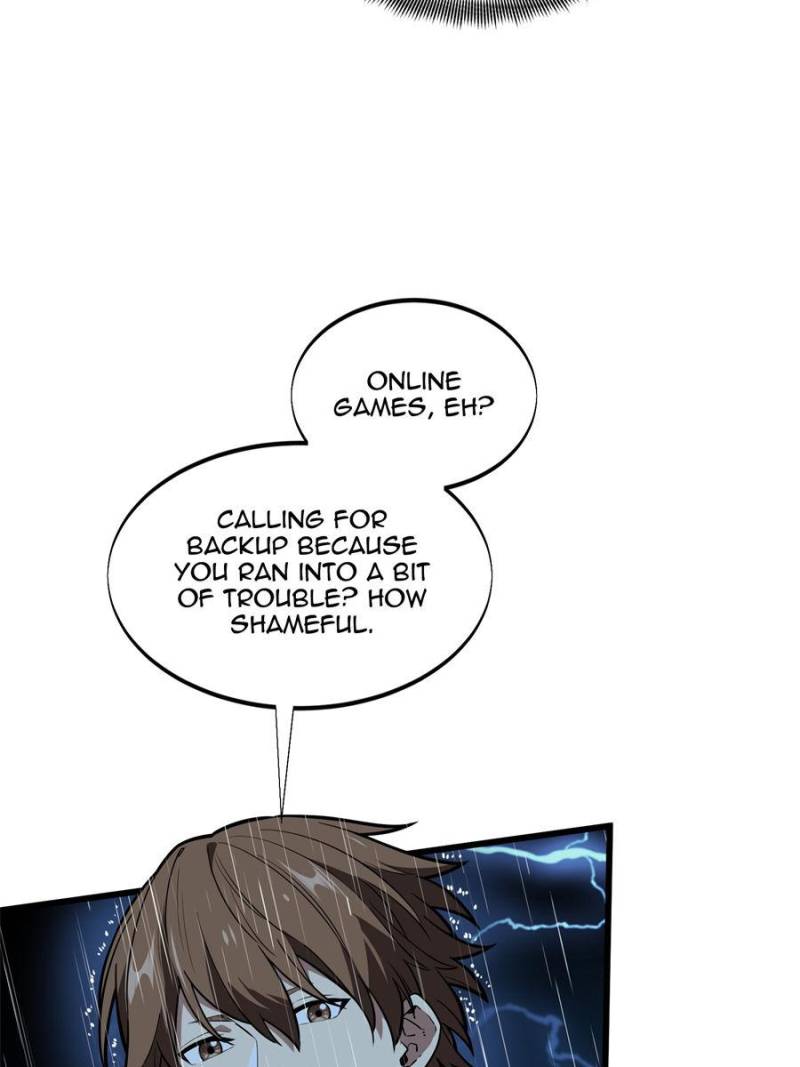 Page 18 of Chapter 107