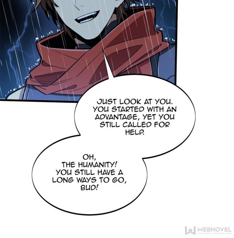 Page 19 of Chapter 107