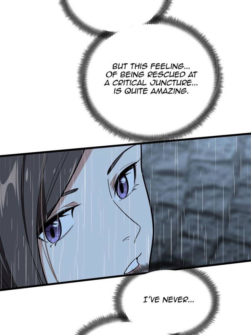 Page 21 of Chapter 107