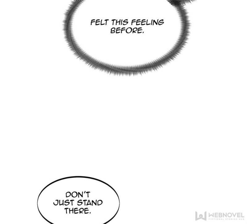 Page 22 of Chapter 107