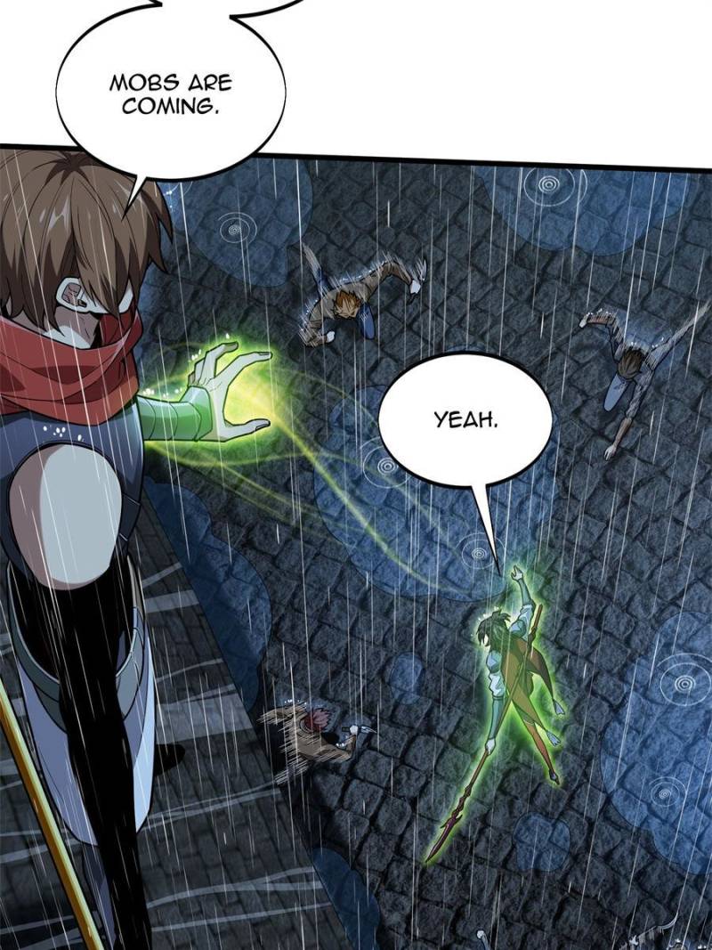 Page 23 of Chapter 107