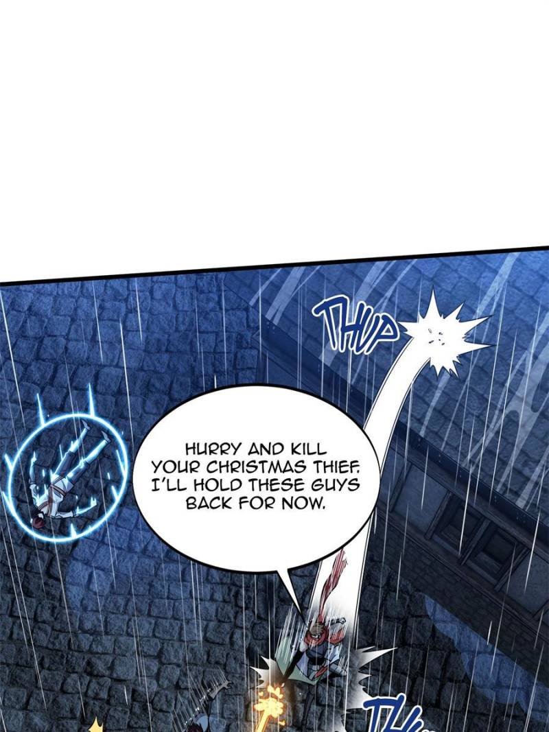 Page 26 of Chapter 107