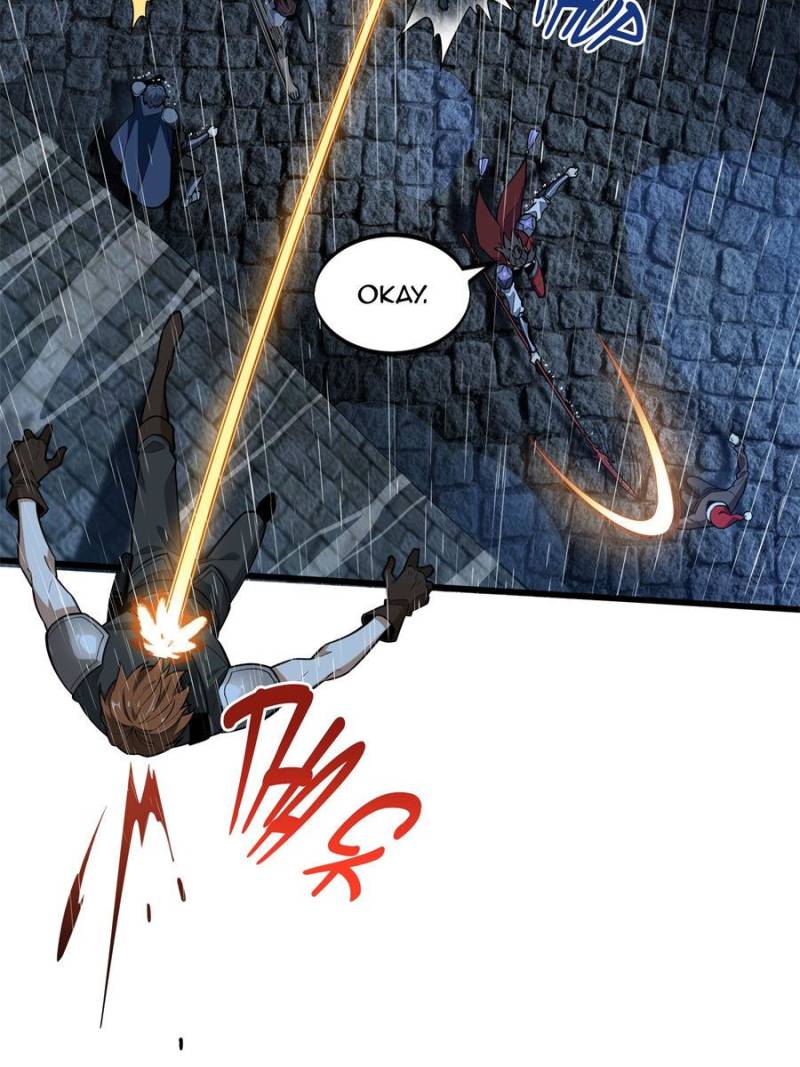 Page 27 of Chapter 107