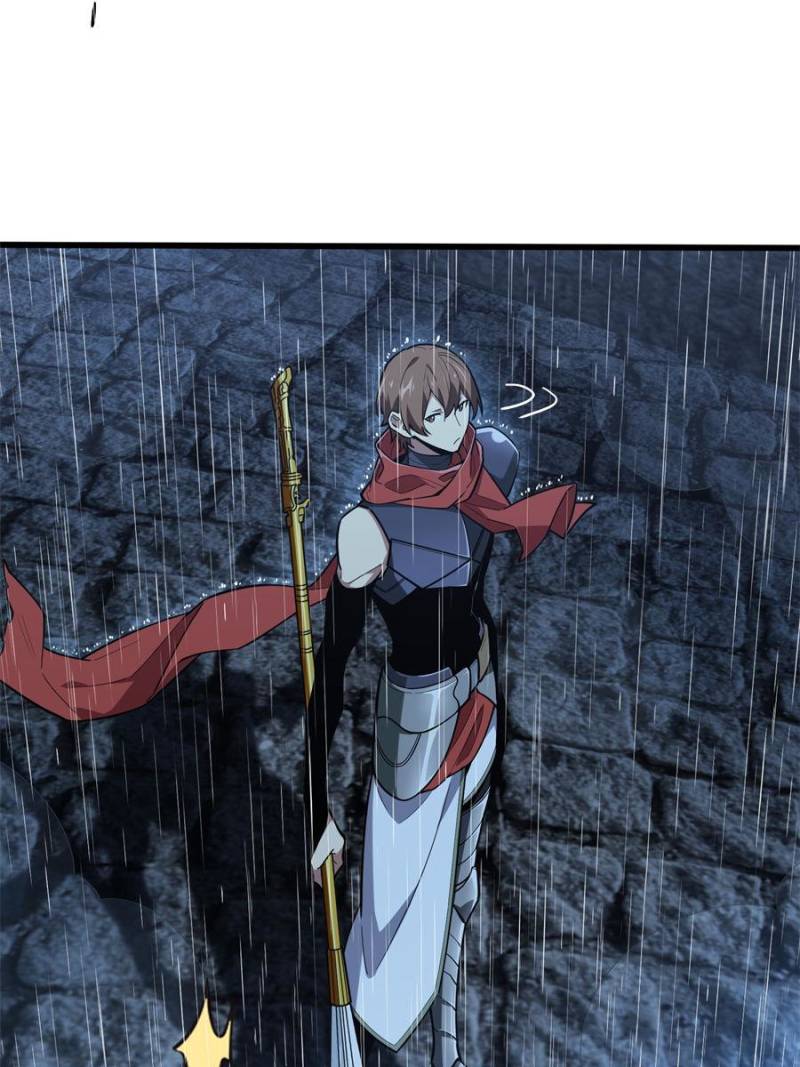 Page 28 of Chapter 107