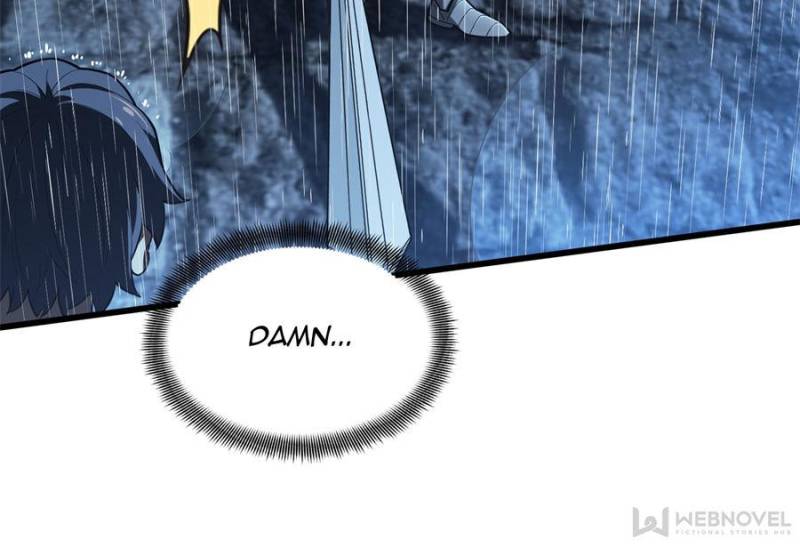 Page 29 of Chapter 107