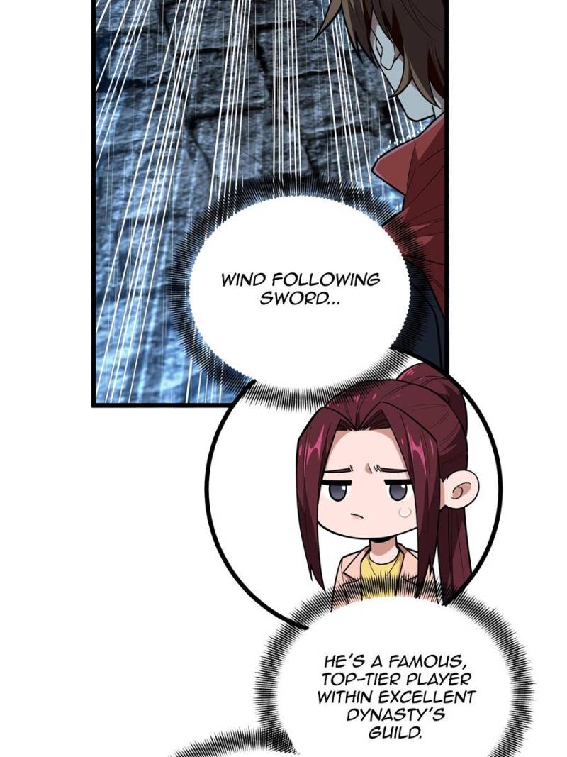 Page 31 of Chapter 107