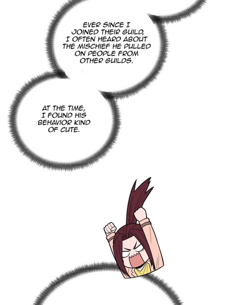 Page 32 of Chapter 107