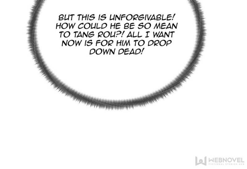 Page 33 of Chapter 107