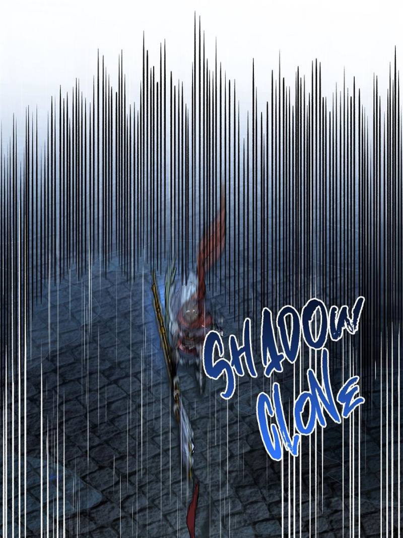 Page 34 of Chapter 107