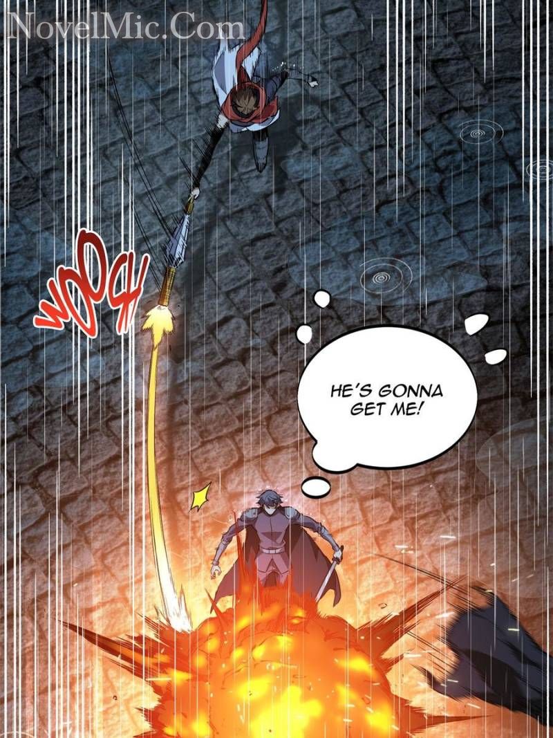 Page 35 of Chapter 107
