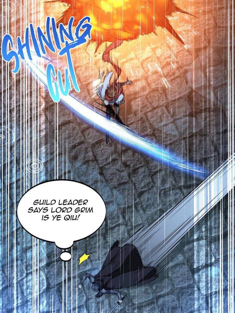 Page 36 of Chapter 107