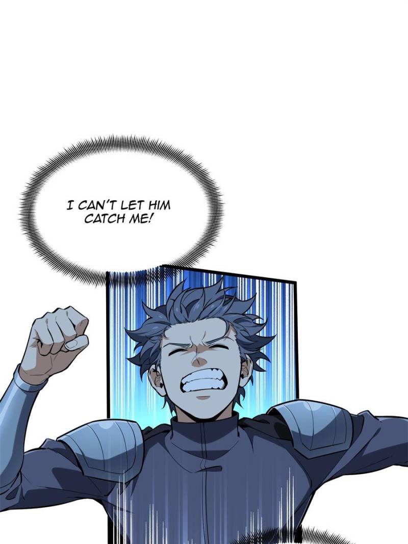 Page 38 of Chapter 107
