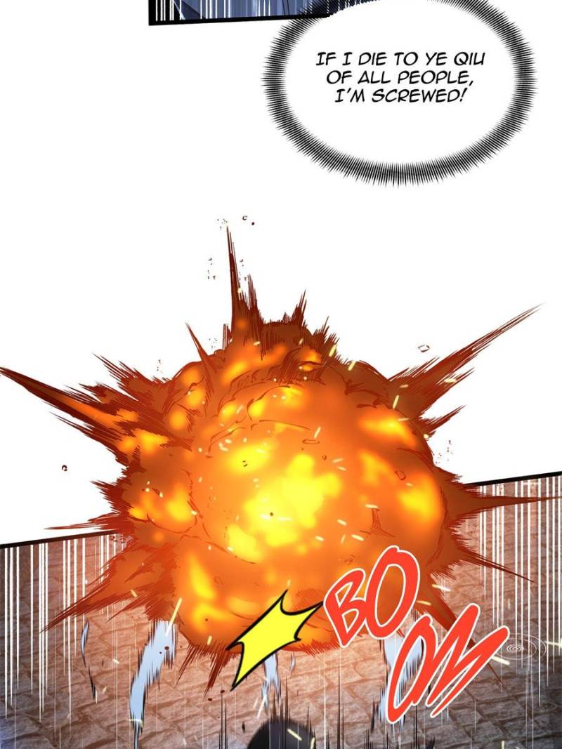 Page 39 of Chapter 107