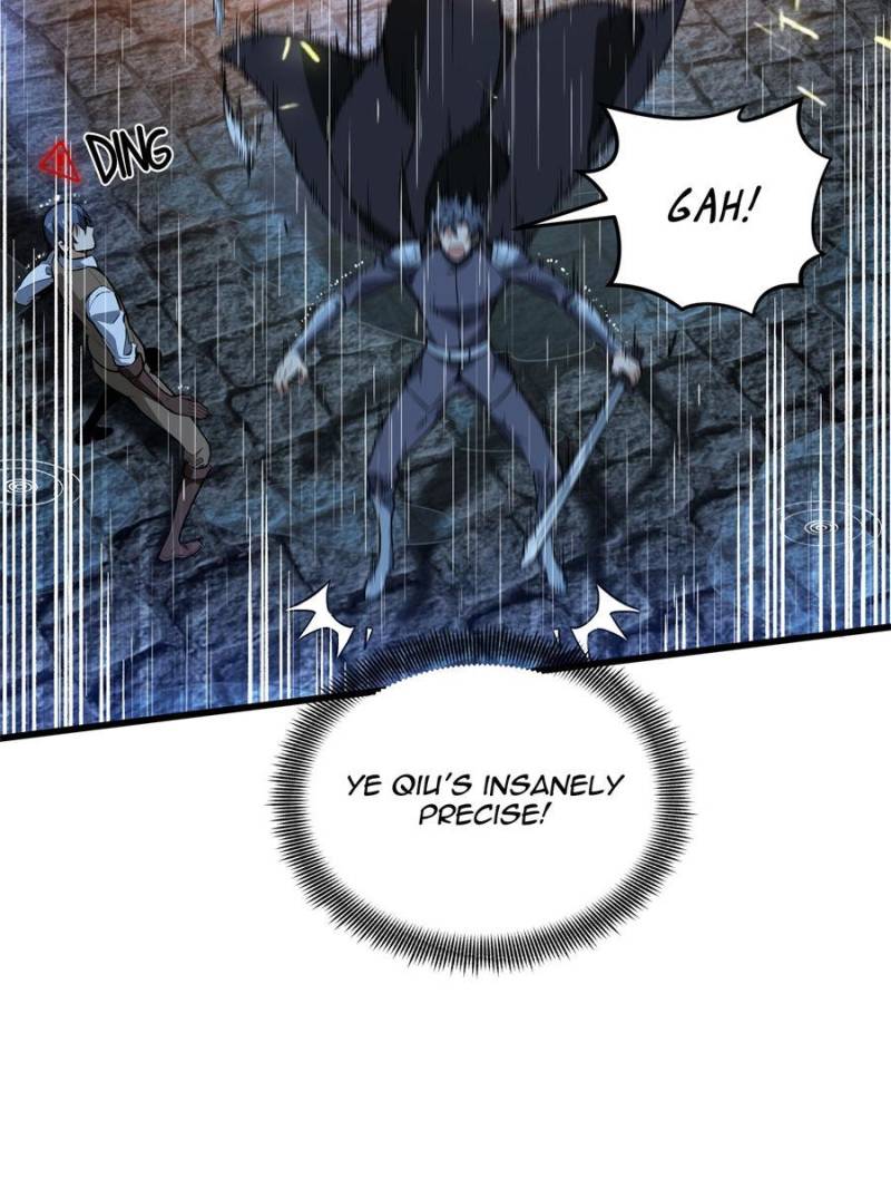 Page 40 of Chapter 107