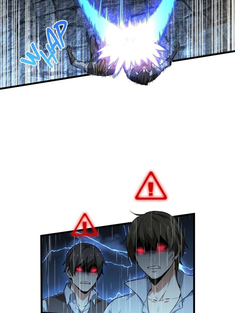 Page 43 of Chapter 107