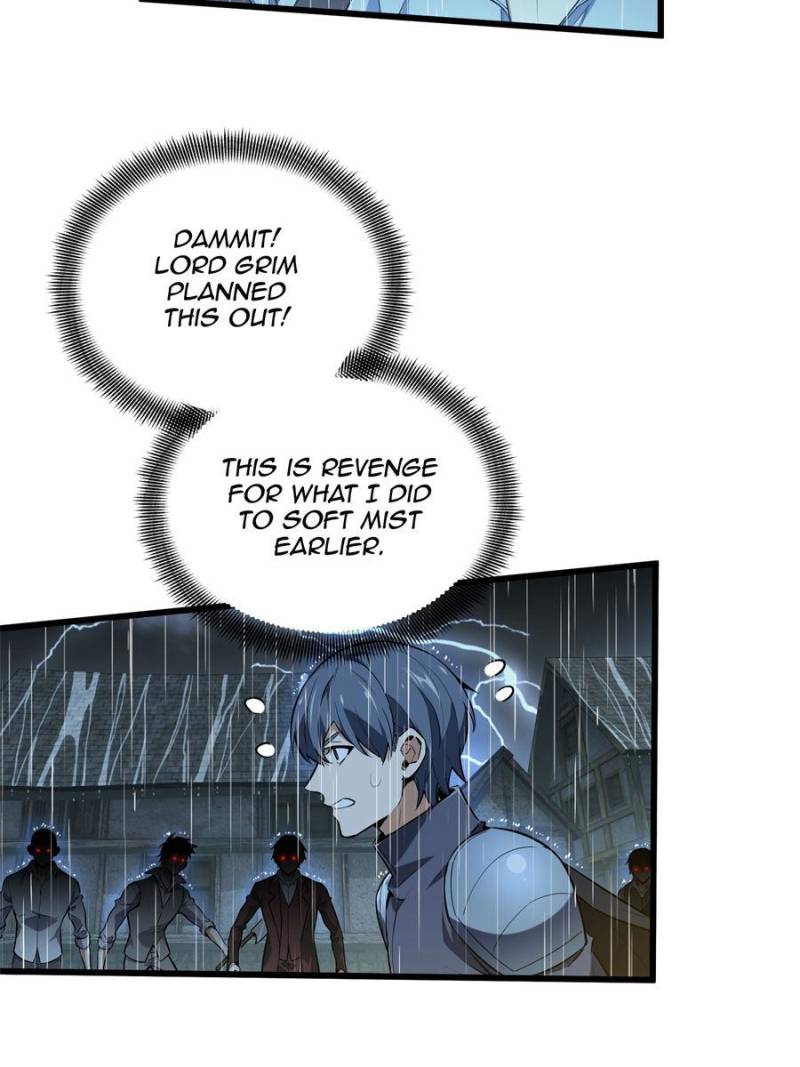 Page 44 of Chapter 107