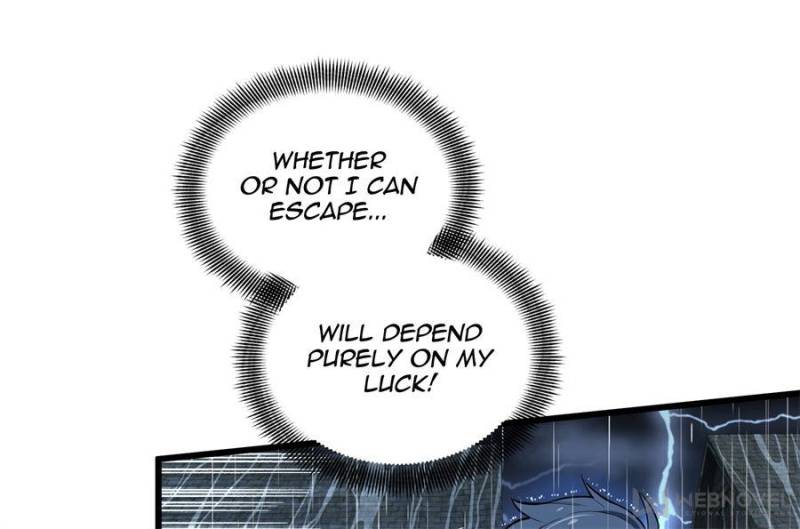Page 45 of Chapter 107