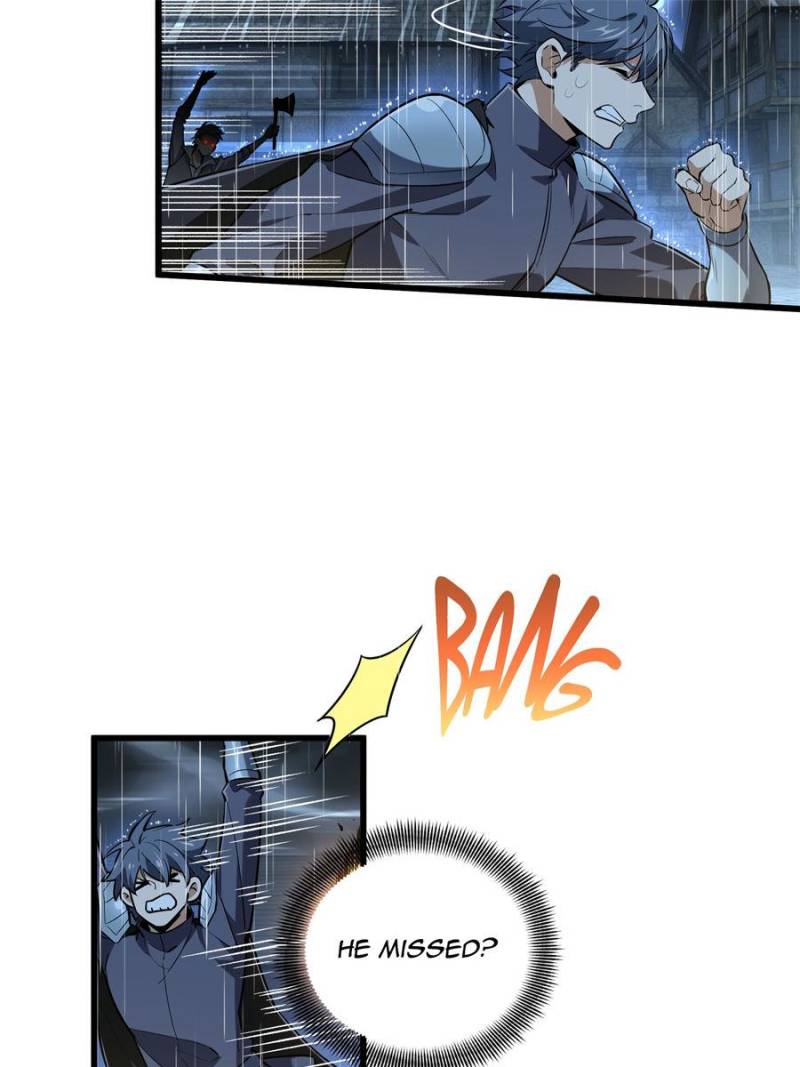 Page 46 of Chapter 107