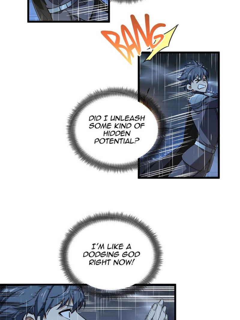 Page 47 of Chapter 107