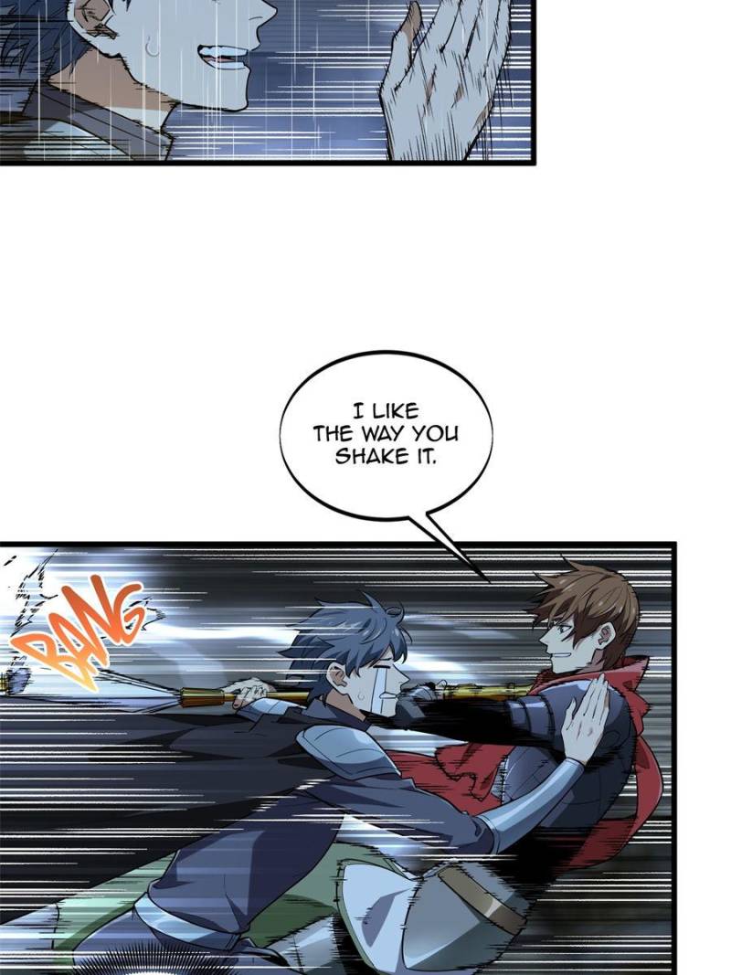 Page 48 of Chapter 107