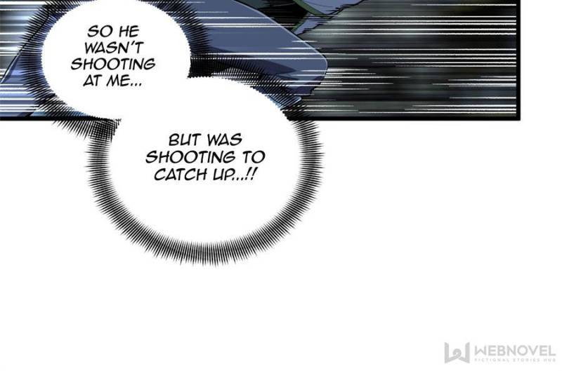 Page 49 of Chapter 107