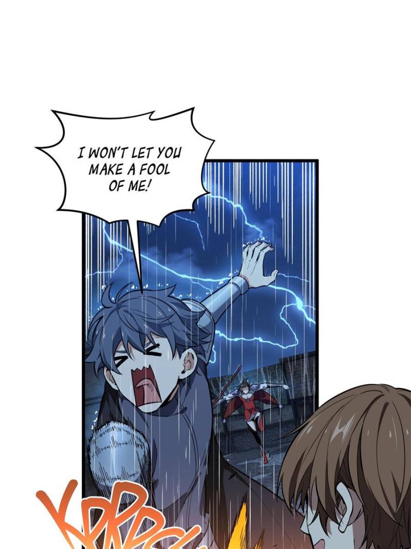 Page 50 of Chapter 107