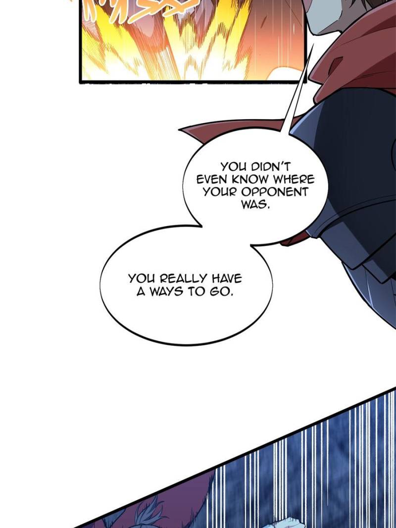 Page 51 of Chapter 107