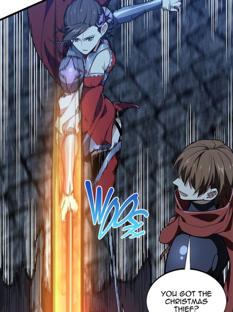 Page 52 of Chapter 107