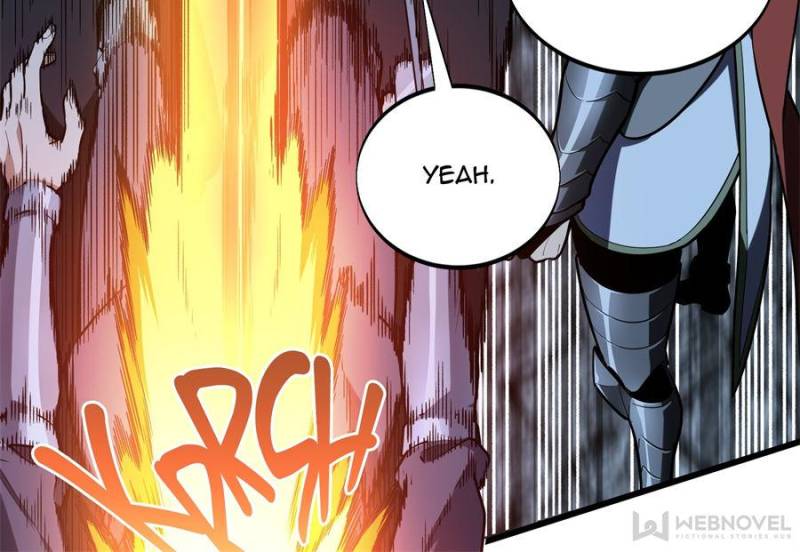 Page 53 of Chapter 107