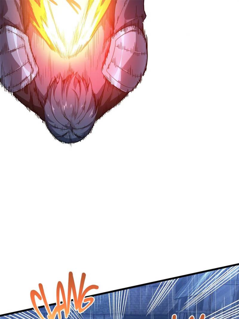 Page 54 of Chapter 107