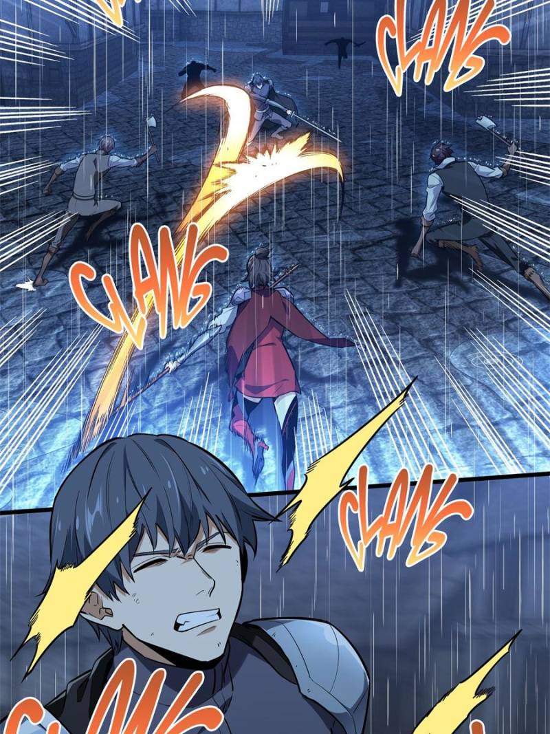 Page 55 of Chapter 107