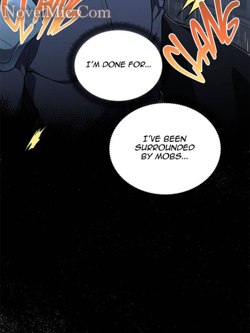 Page 56 of Chapter 107