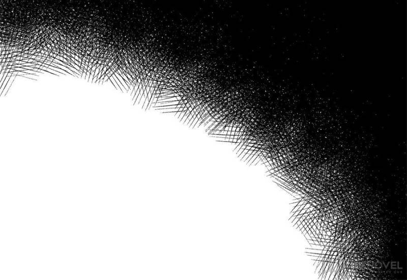 Page 57 of Chapter 107