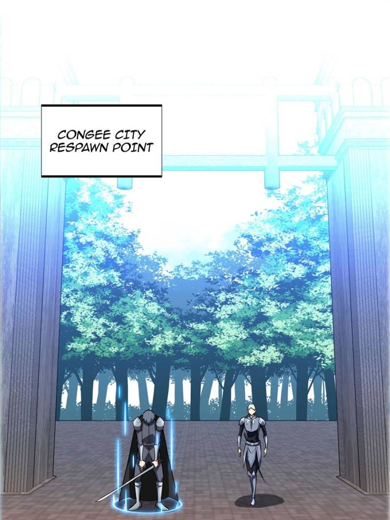 Page 58 of Chapter 107