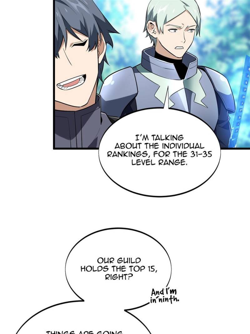Page 61 of Chapter 107