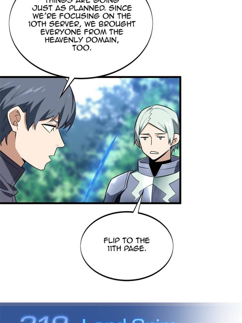 Page 62 of Chapter 107