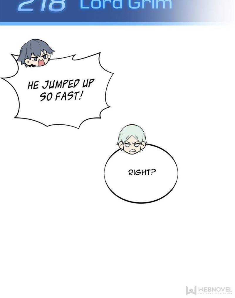 Page 63 of Chapter 107