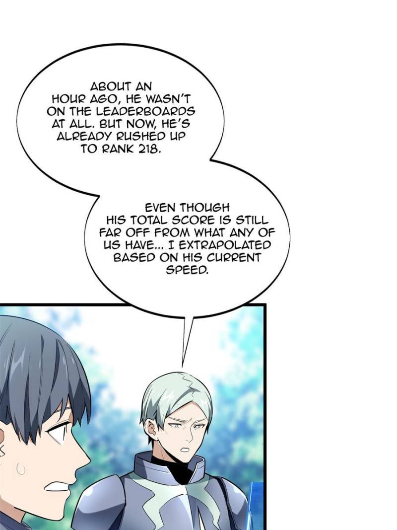 Page 64 of Chapter 107
