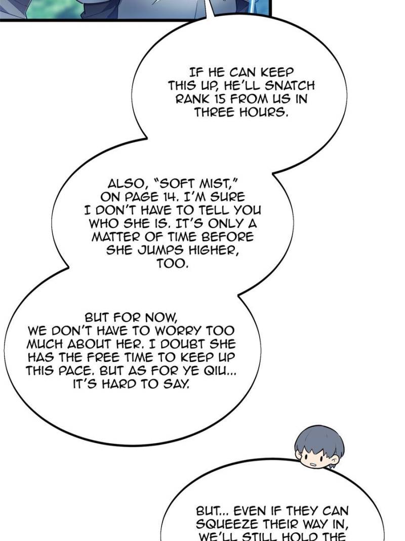 Page 65 of Chapter 107