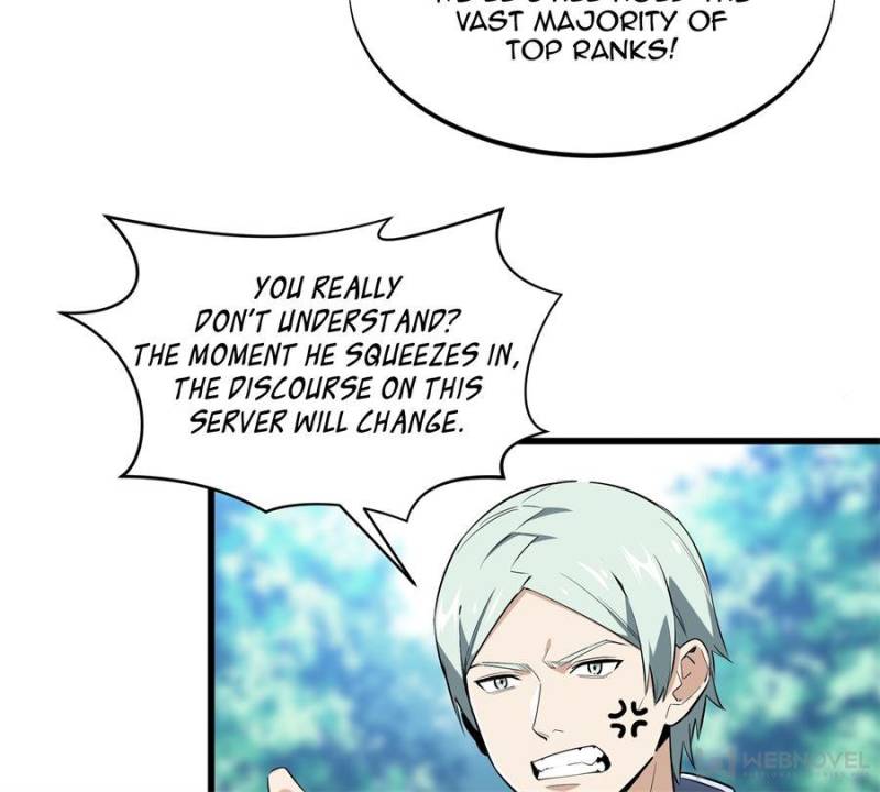 Page 66 of Chapter 107