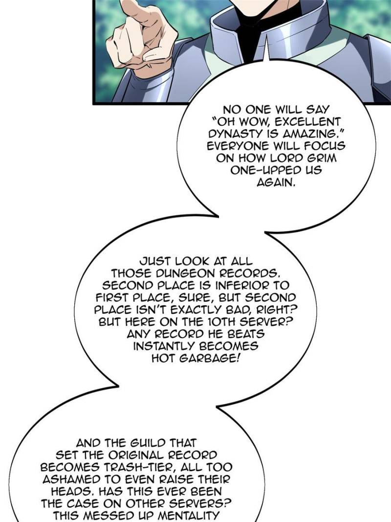 Page 67 of Chapter 107