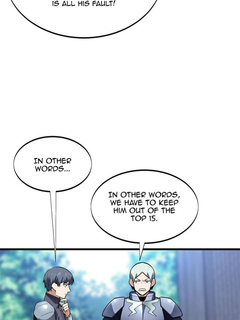 Page 68 of Chapter 107