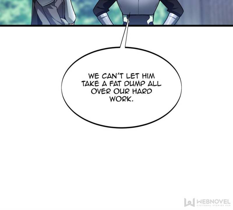 Page 69 of Chapter 107