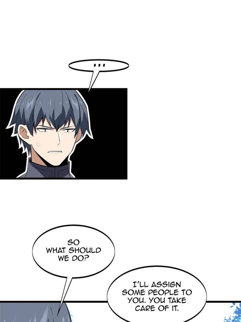 Page 70 of Chapter 107