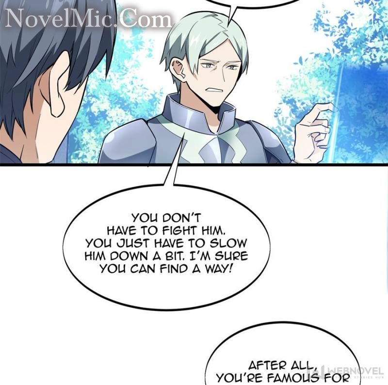 Page 71 of Chapter 107
